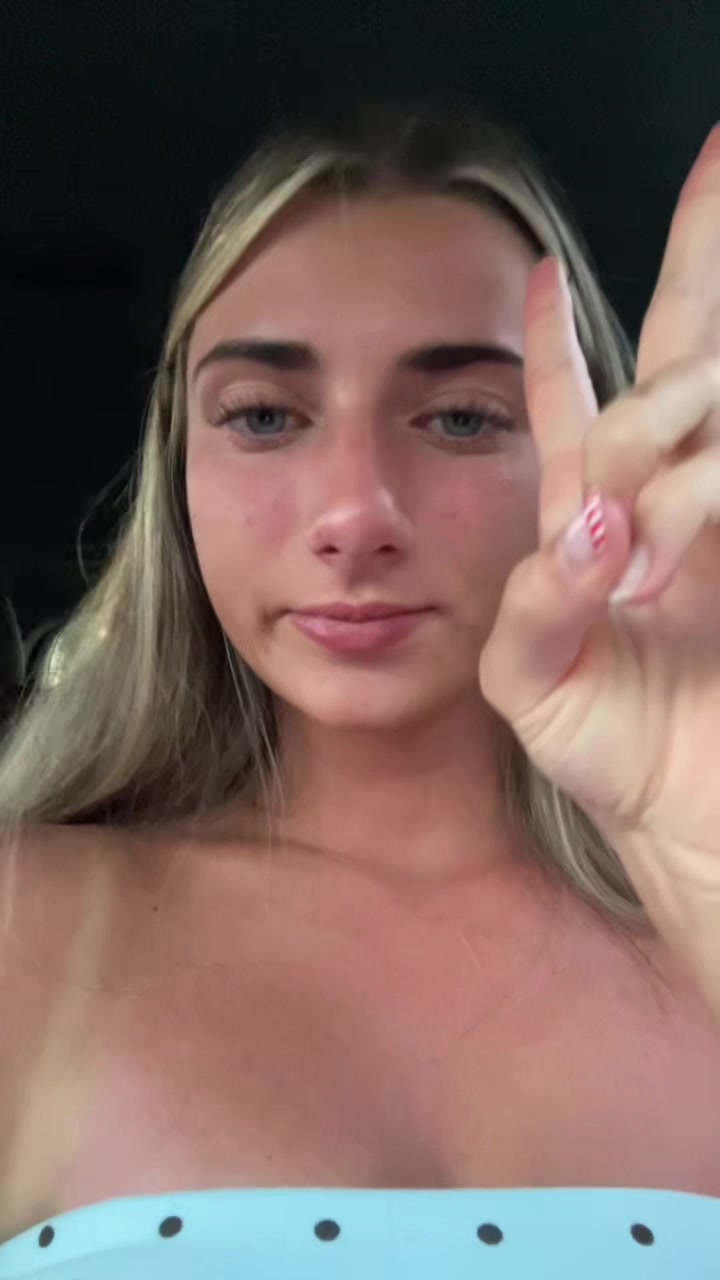 @B