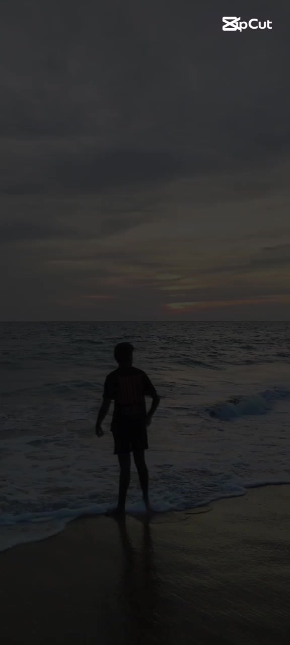 @සුද්දා
