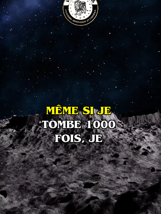 @𝙼𝚀.𝙼𝙾𝚃𝙸𝚅𝙰𝚃𝙸𝙾𝙽𝚂