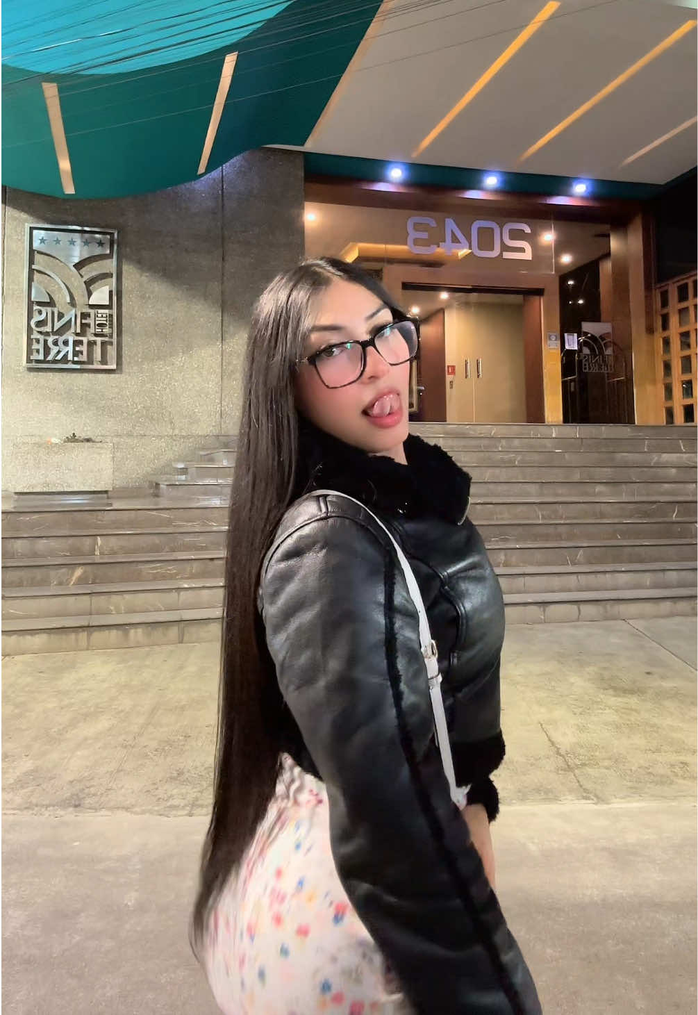 @Lizbeth HdZ✨👠