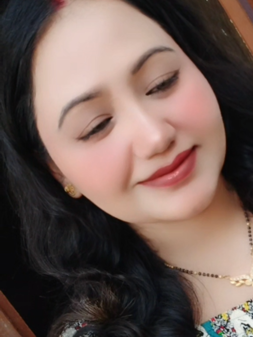 @Simran