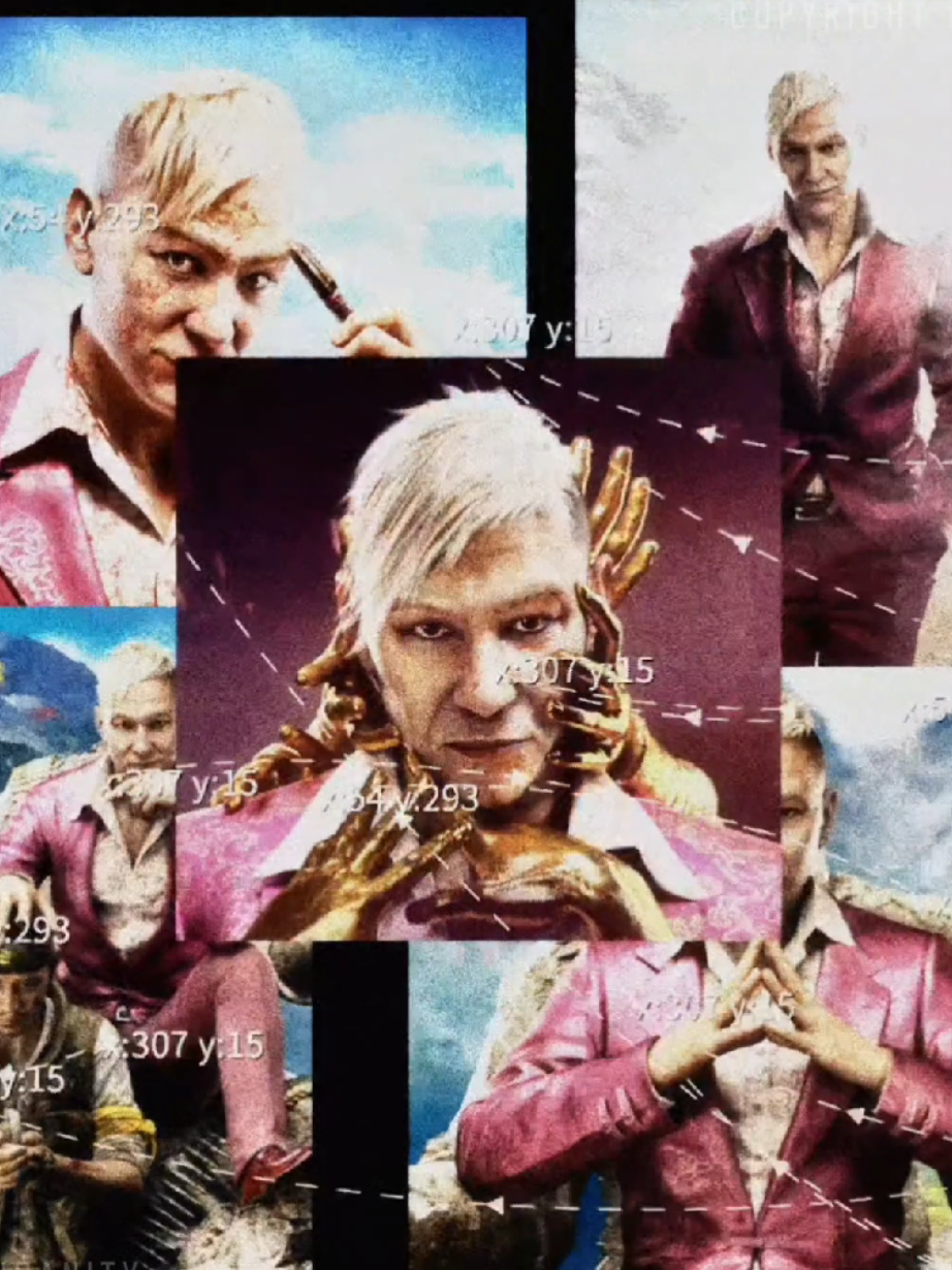 @𝐈𝐍𝐒𝐀𝐍𝐈𝐓𝐘