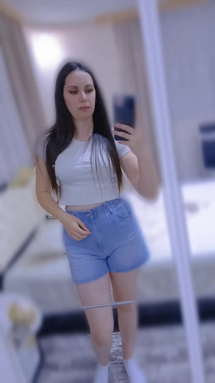 @🦋𝓖𝓐𝓑𝓡𝓘𝓔𝓛𝓐🦋