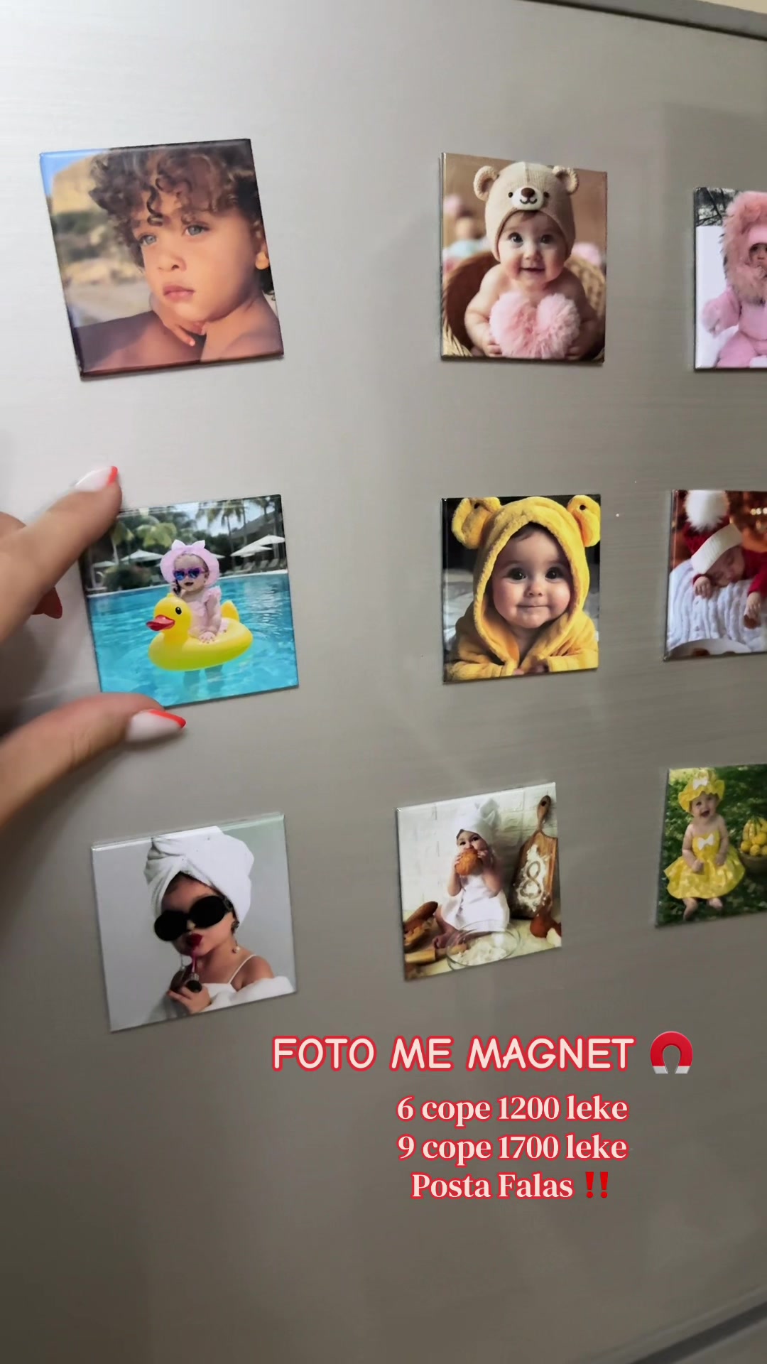 @MAGNET PHOTO