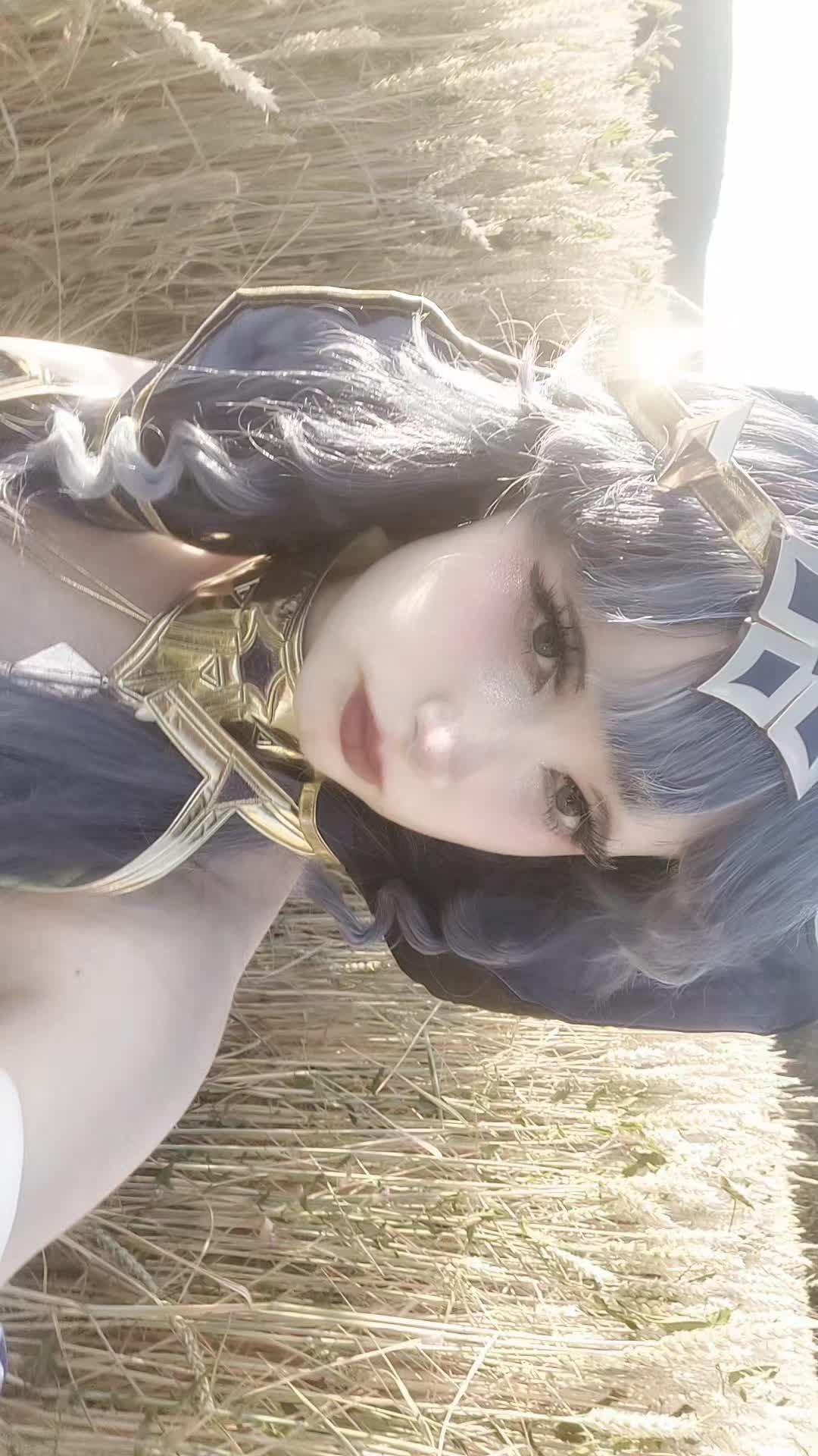 @˚₊‧𝙍𝙤𝙨𝙚 ‧₊˚