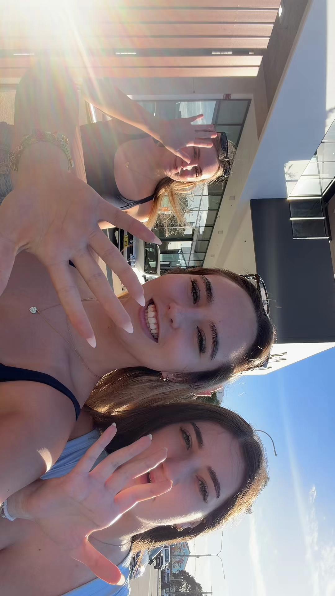 @beyondthec_nt
