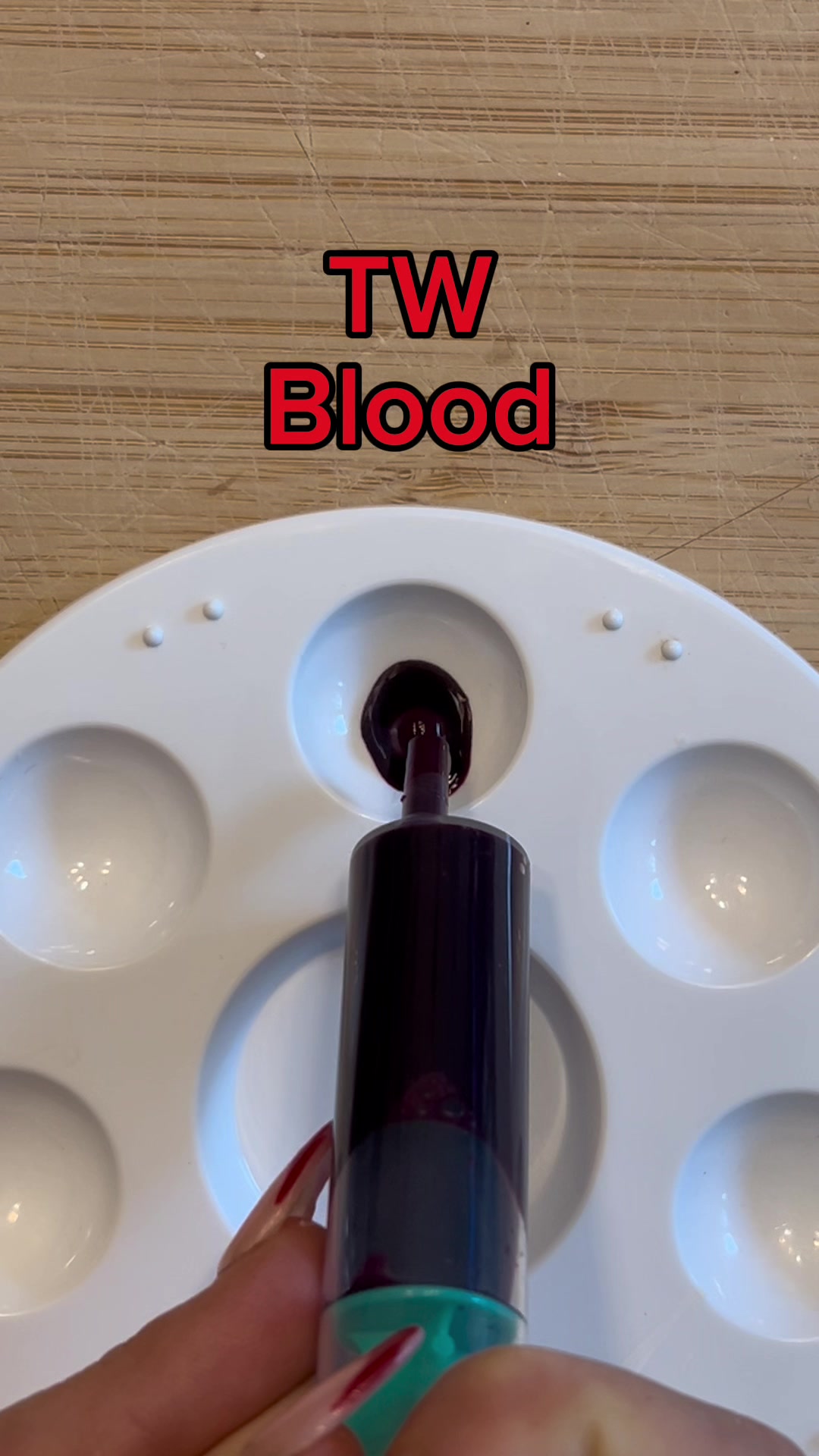 @blood_and_lucy