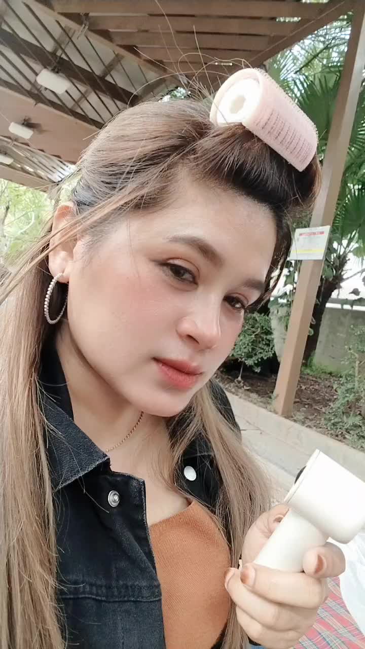 @N@Y