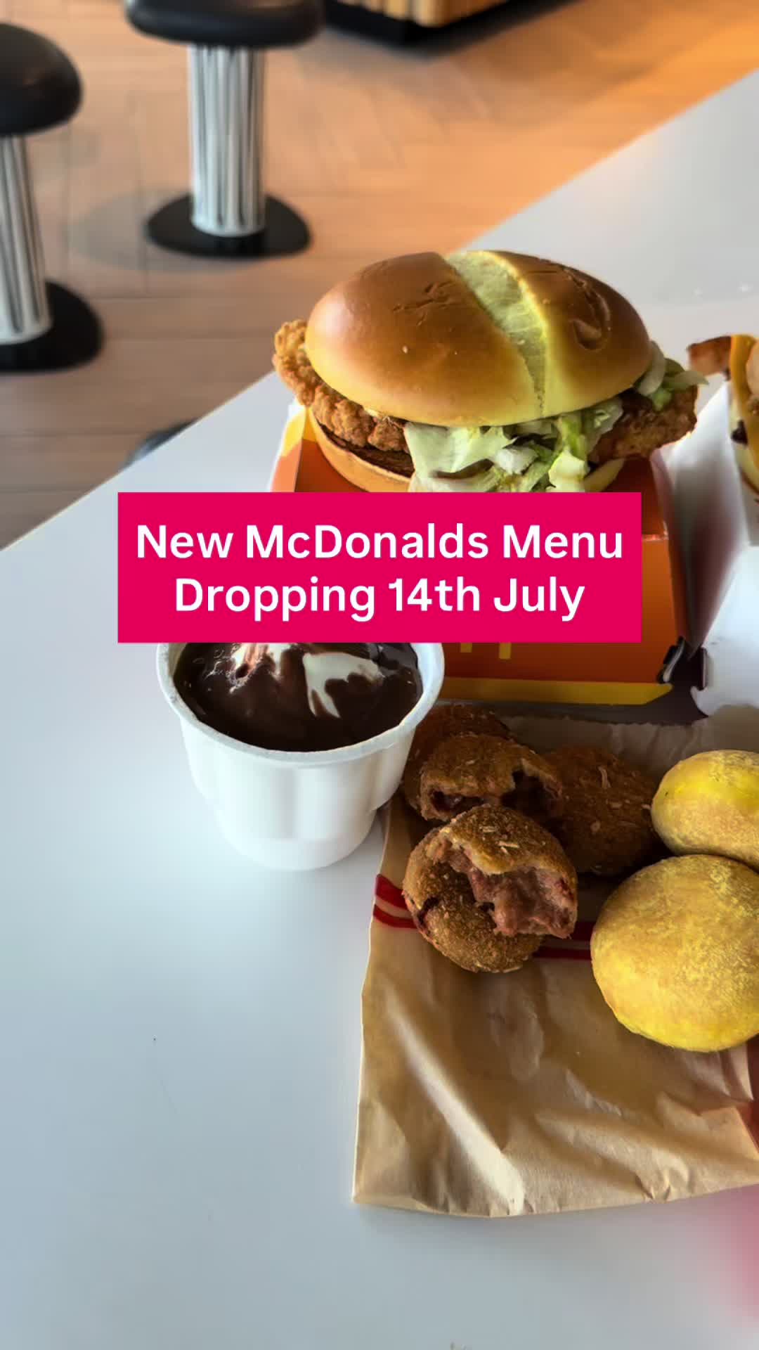 @bigdaddybsfoods