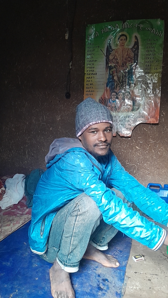 @Ethio