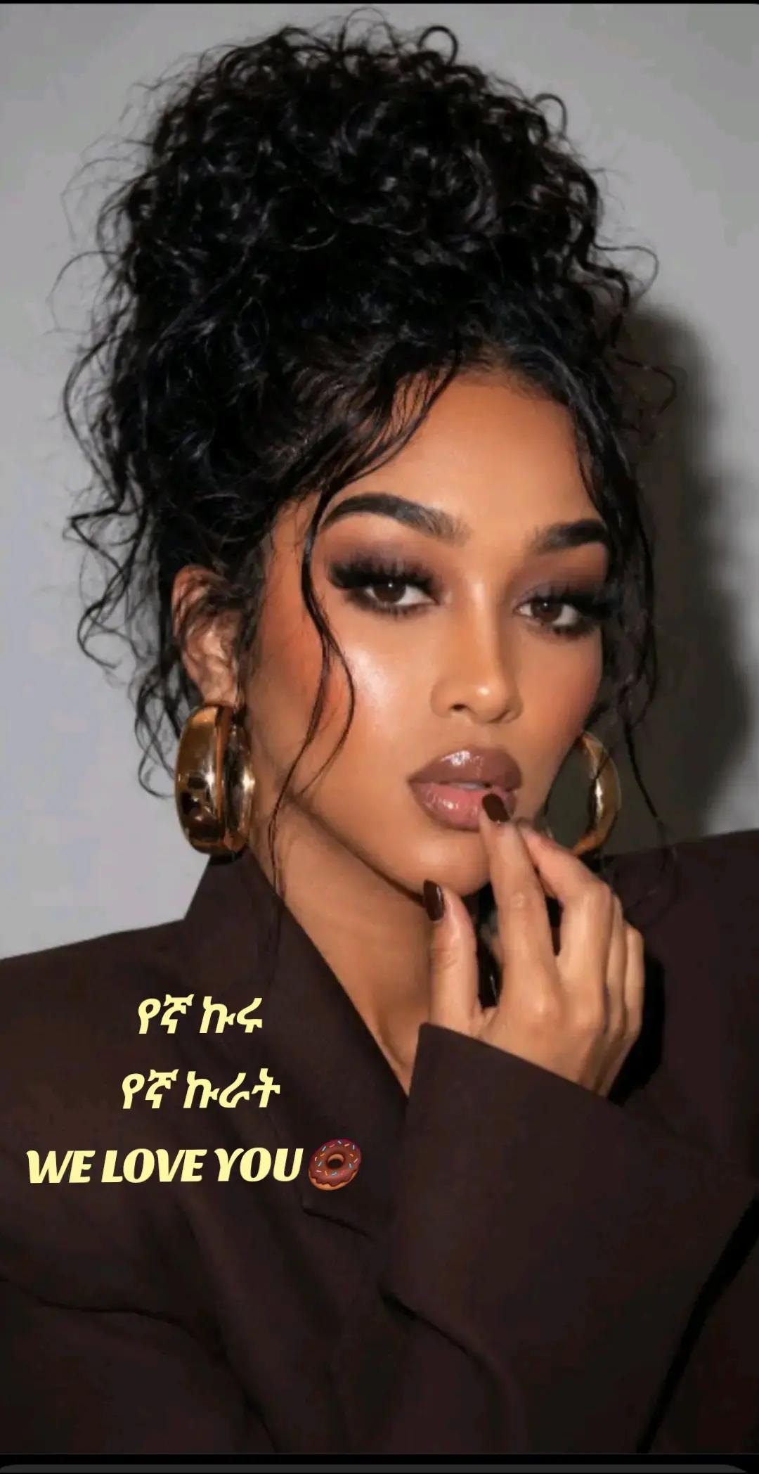 @በጓ⚡🐏[ሙሉ ሸዋ]