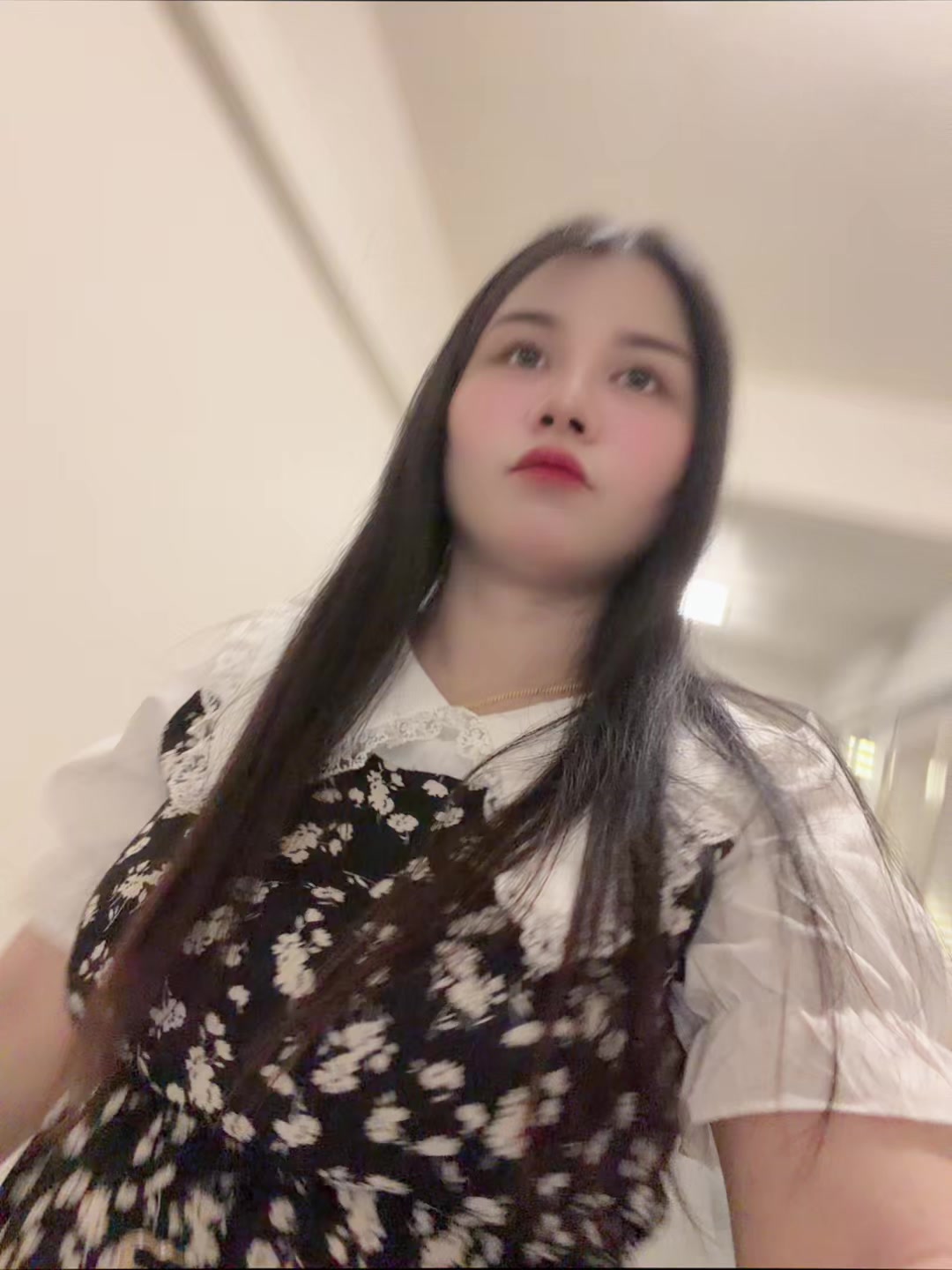 @เป้ที่ไม่ใช่กระเป๋า☺️🖤