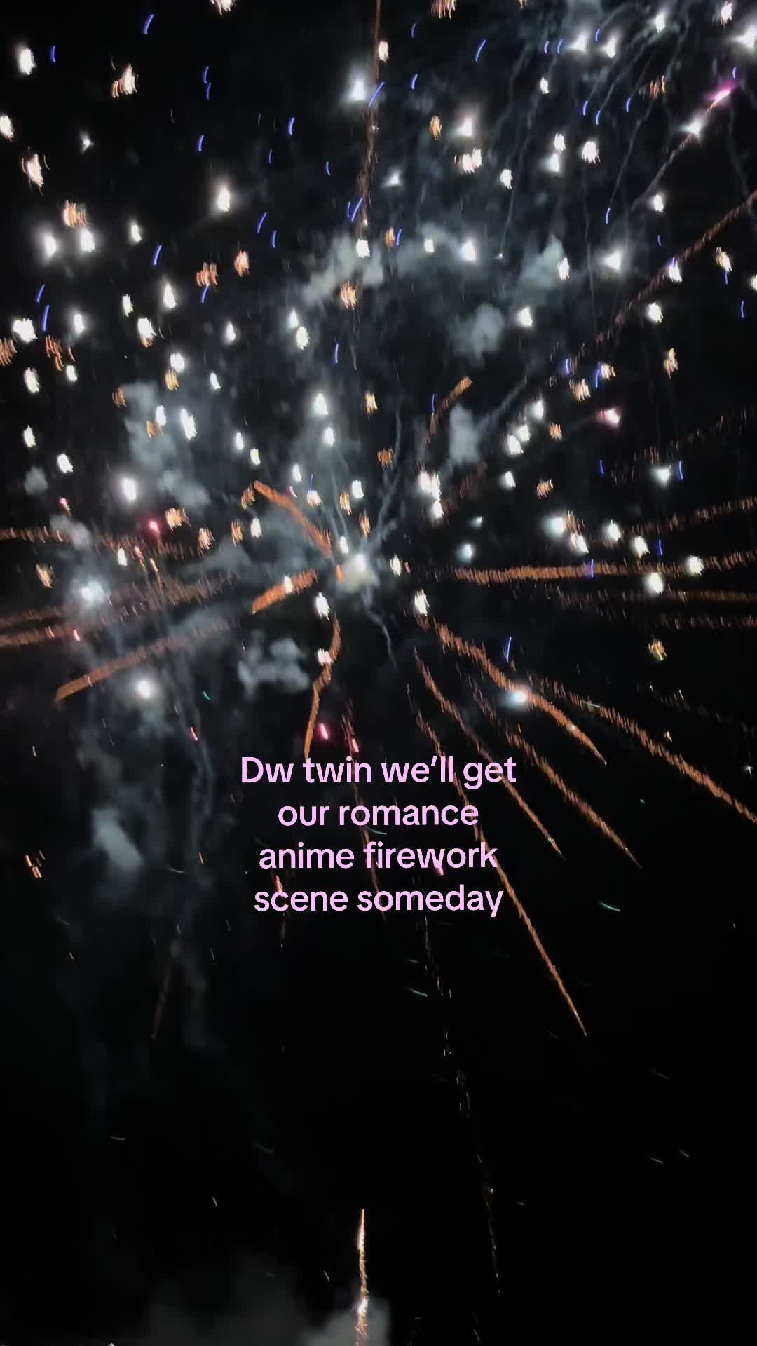 @hantheman