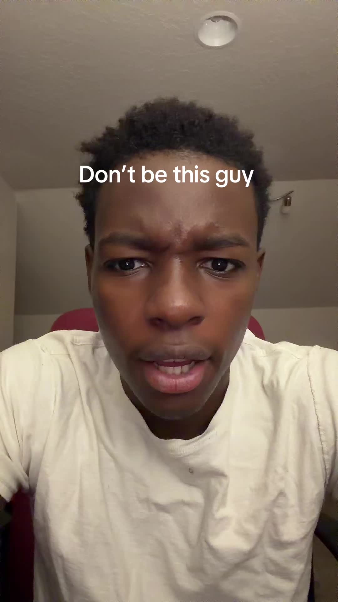 @Prince