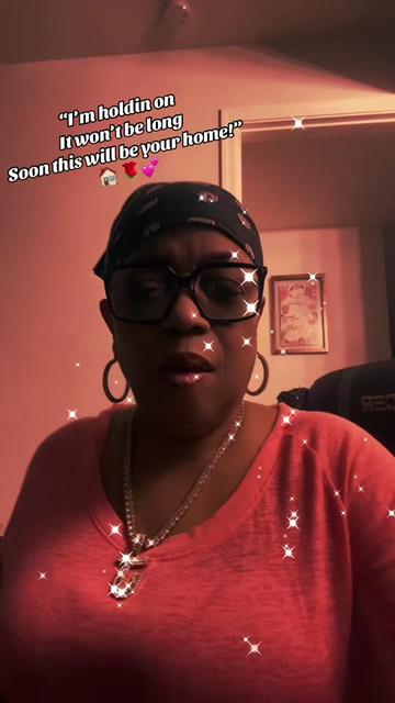 @Ju Ju