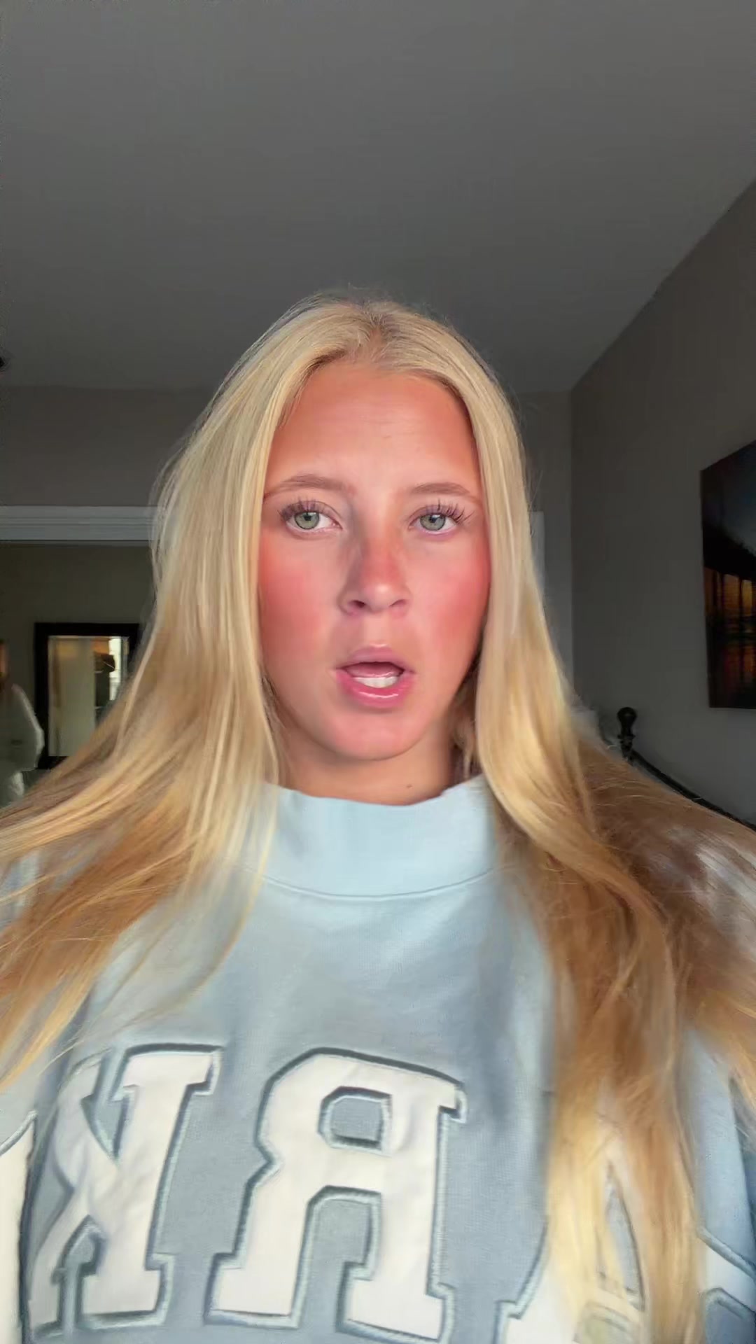 @graciekb