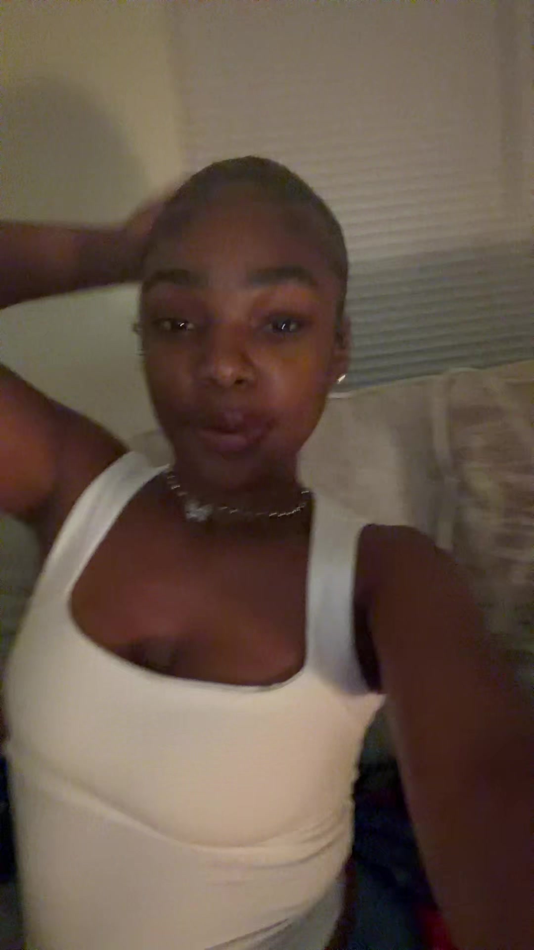 @Caziyah 😚🖤