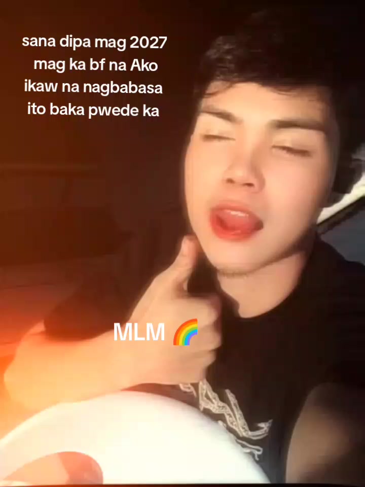 @ivan 🏳️&zwj;🌈