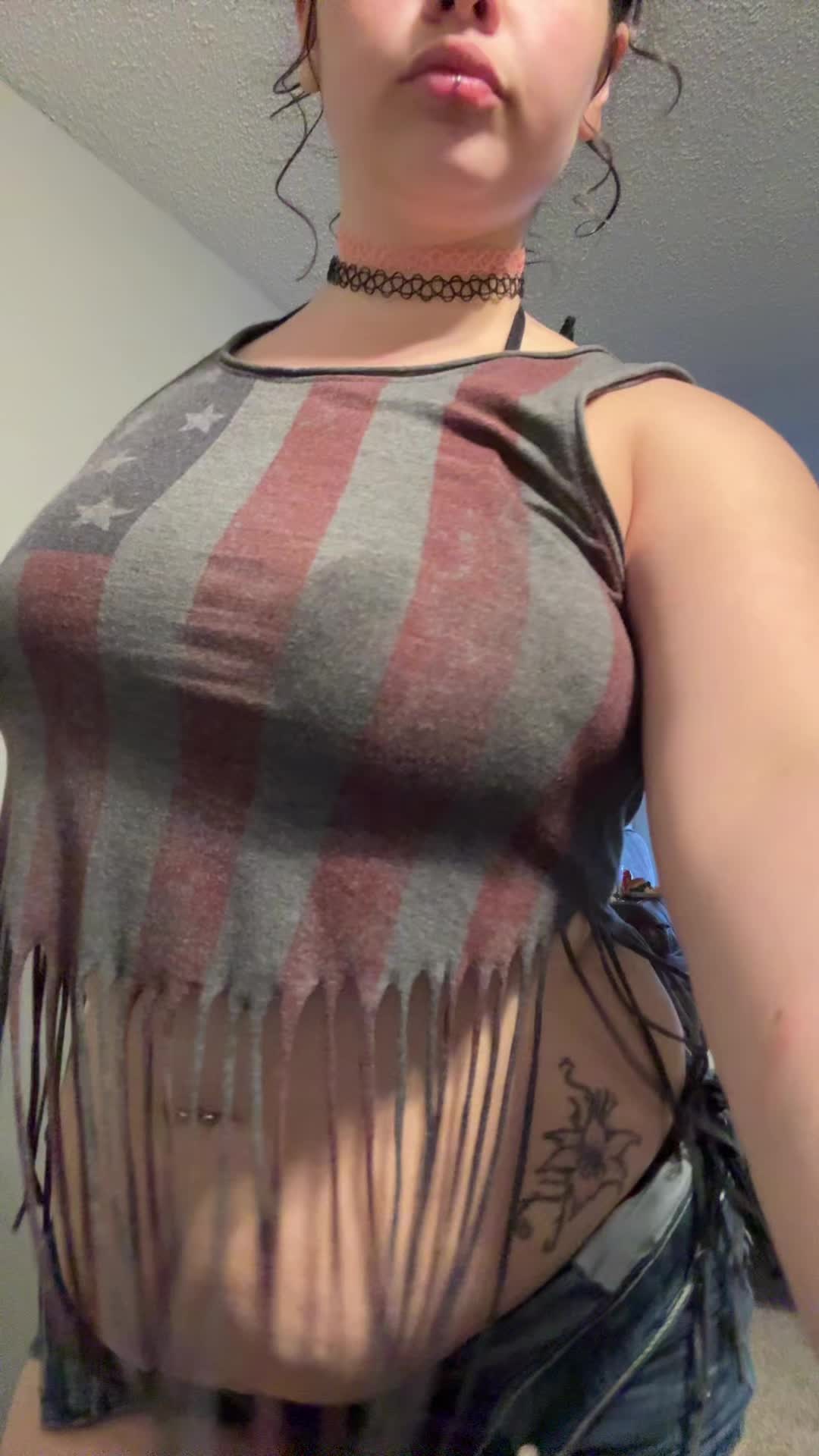@impuppies