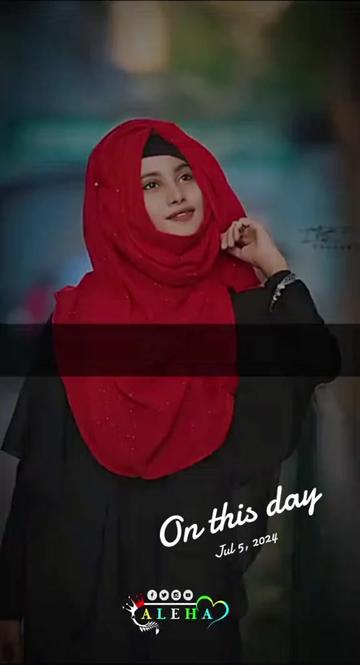 @🦋̸ja̸n̸n̸a̸t̸.m̸i̸m̸.07🦋