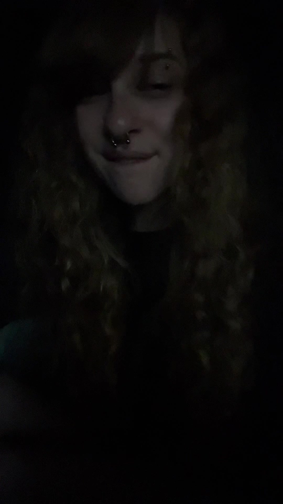 @sev3red4ever🕸️