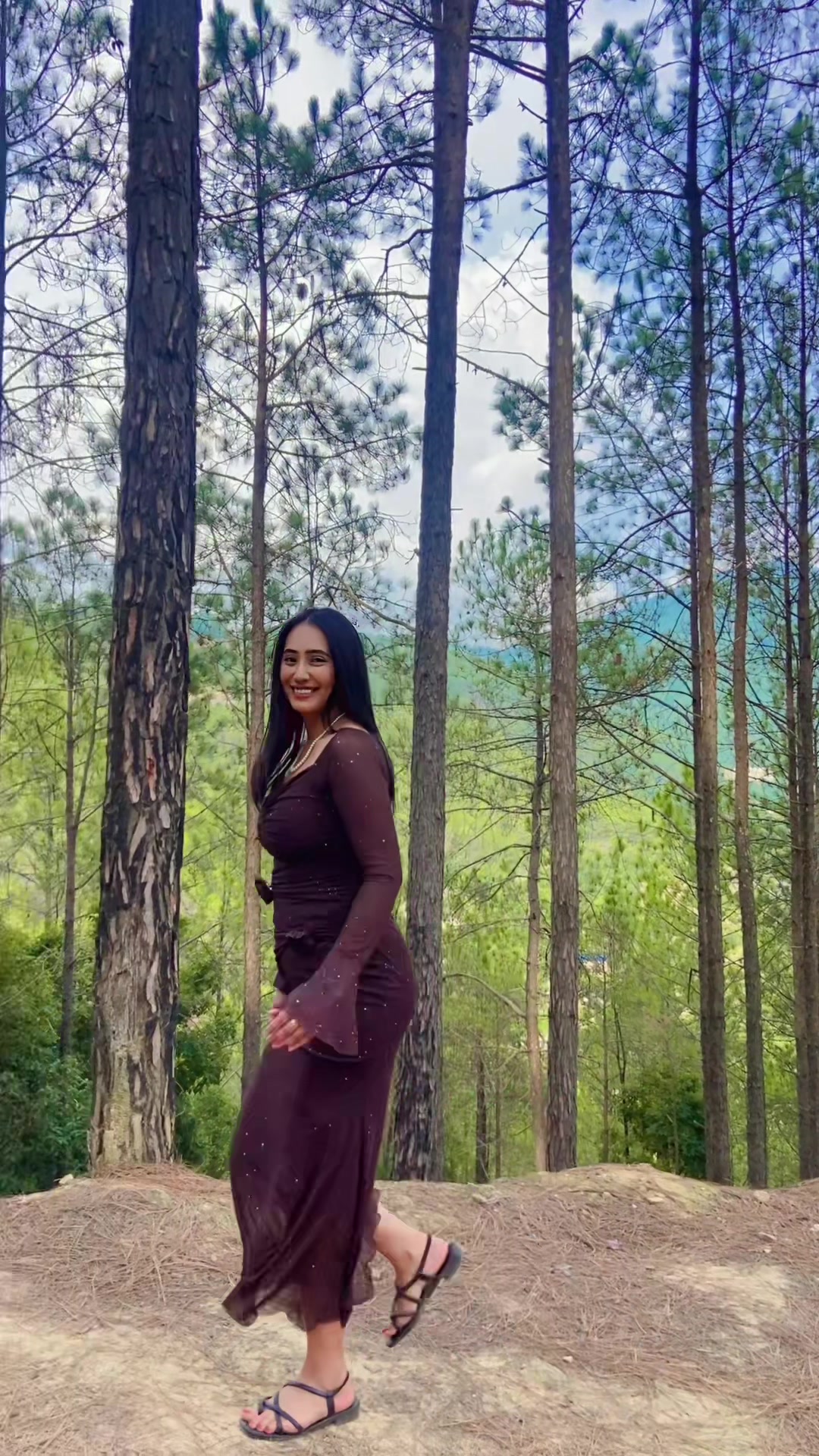 @ThApA NiRu(Prem RaDhA)