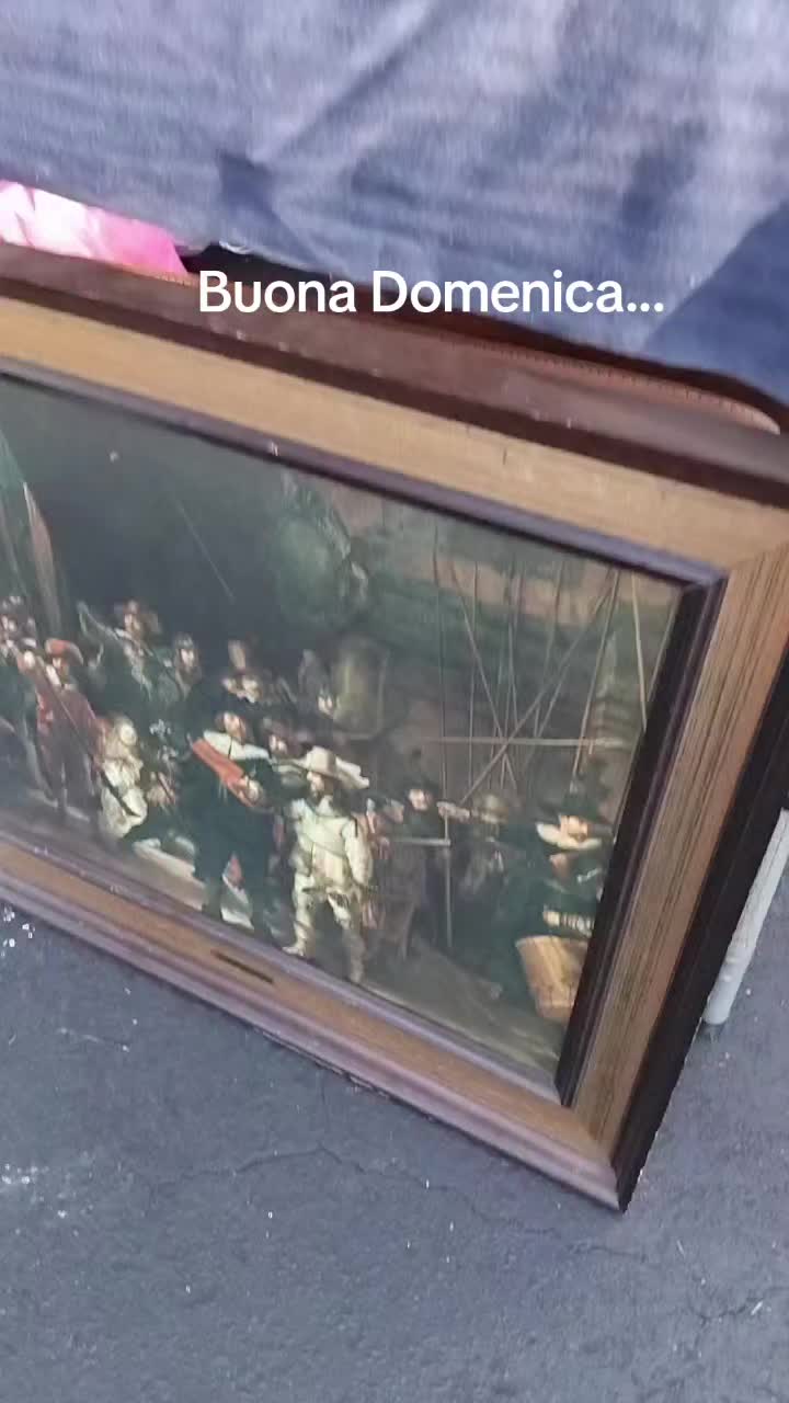 @vincenzoparasiliti2