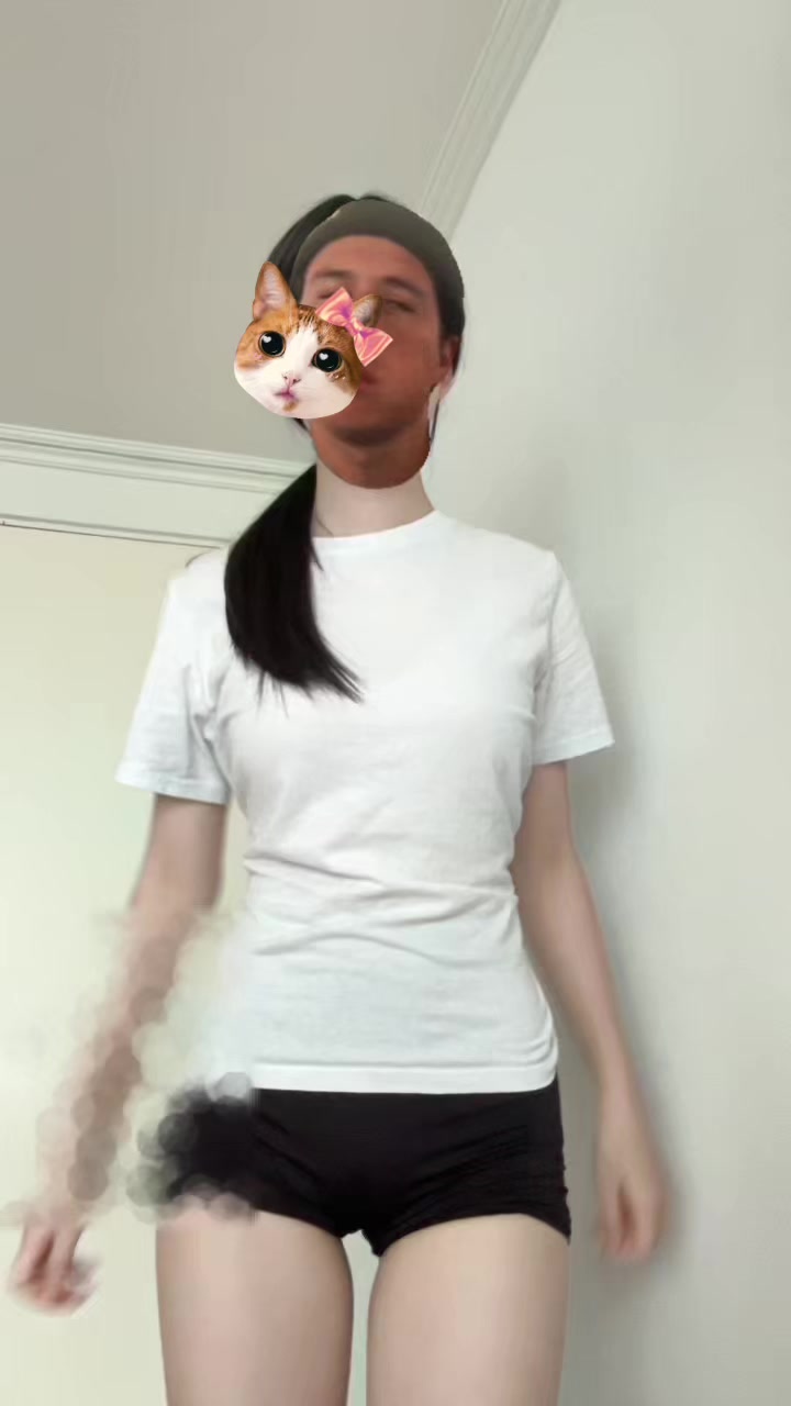@원숭이당