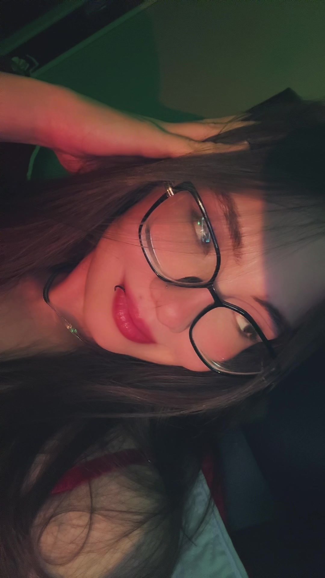 @Ana🦋