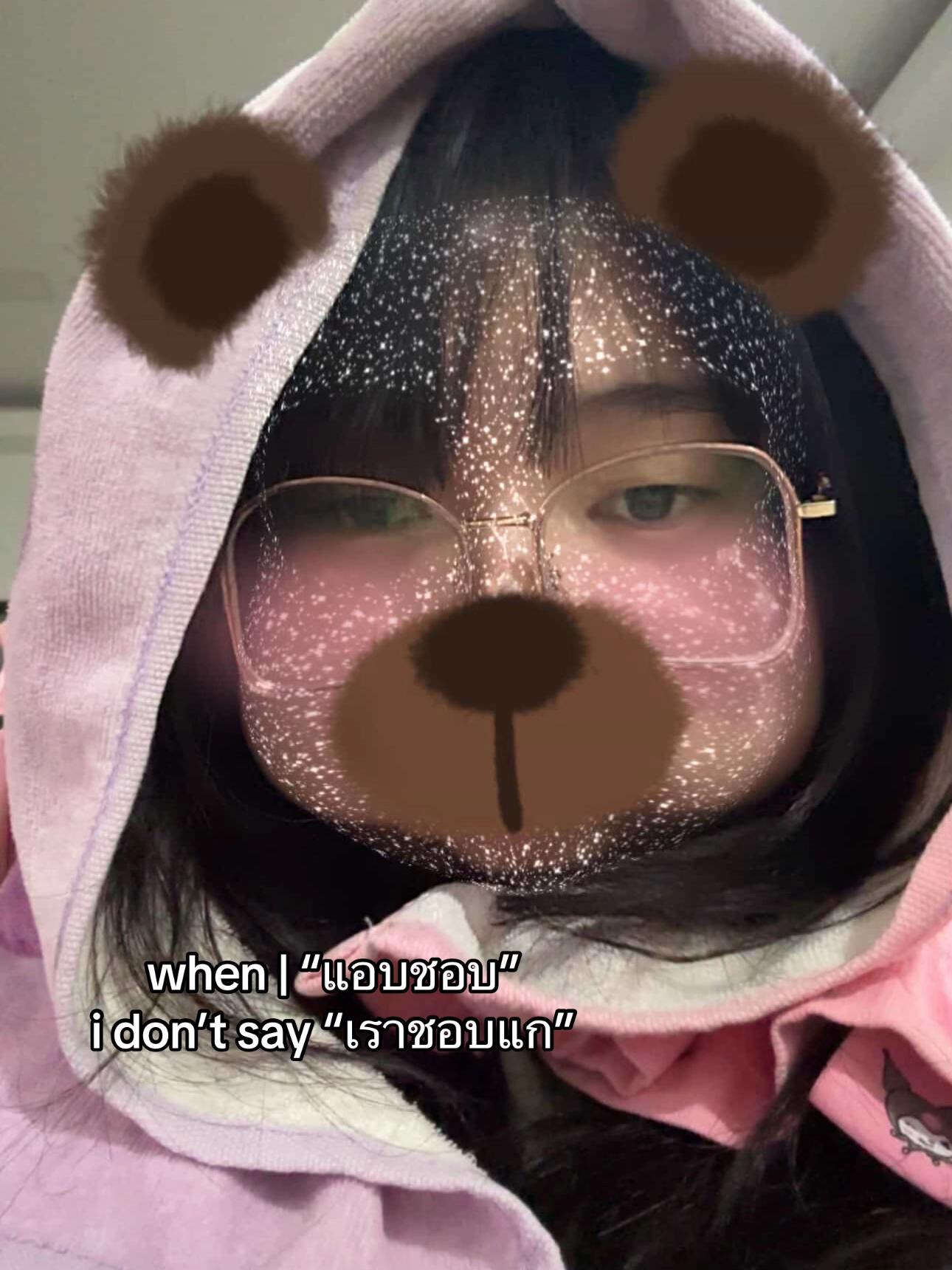 @P.