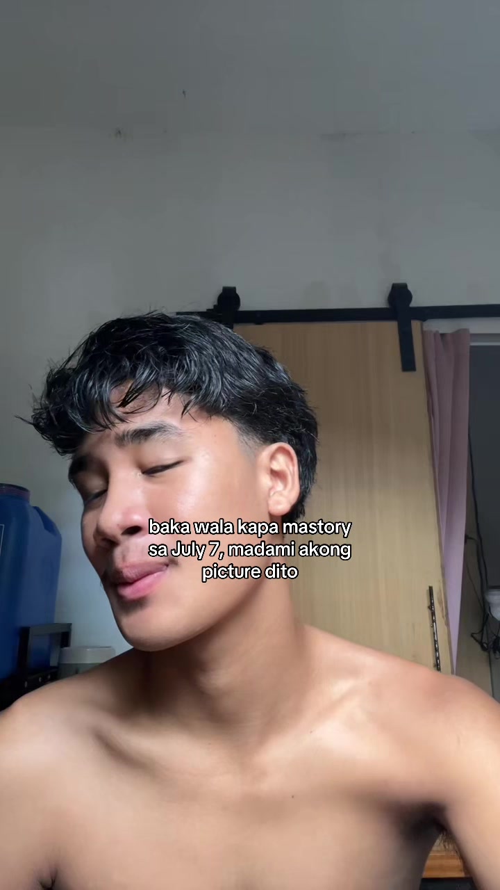@ITS ME YANN