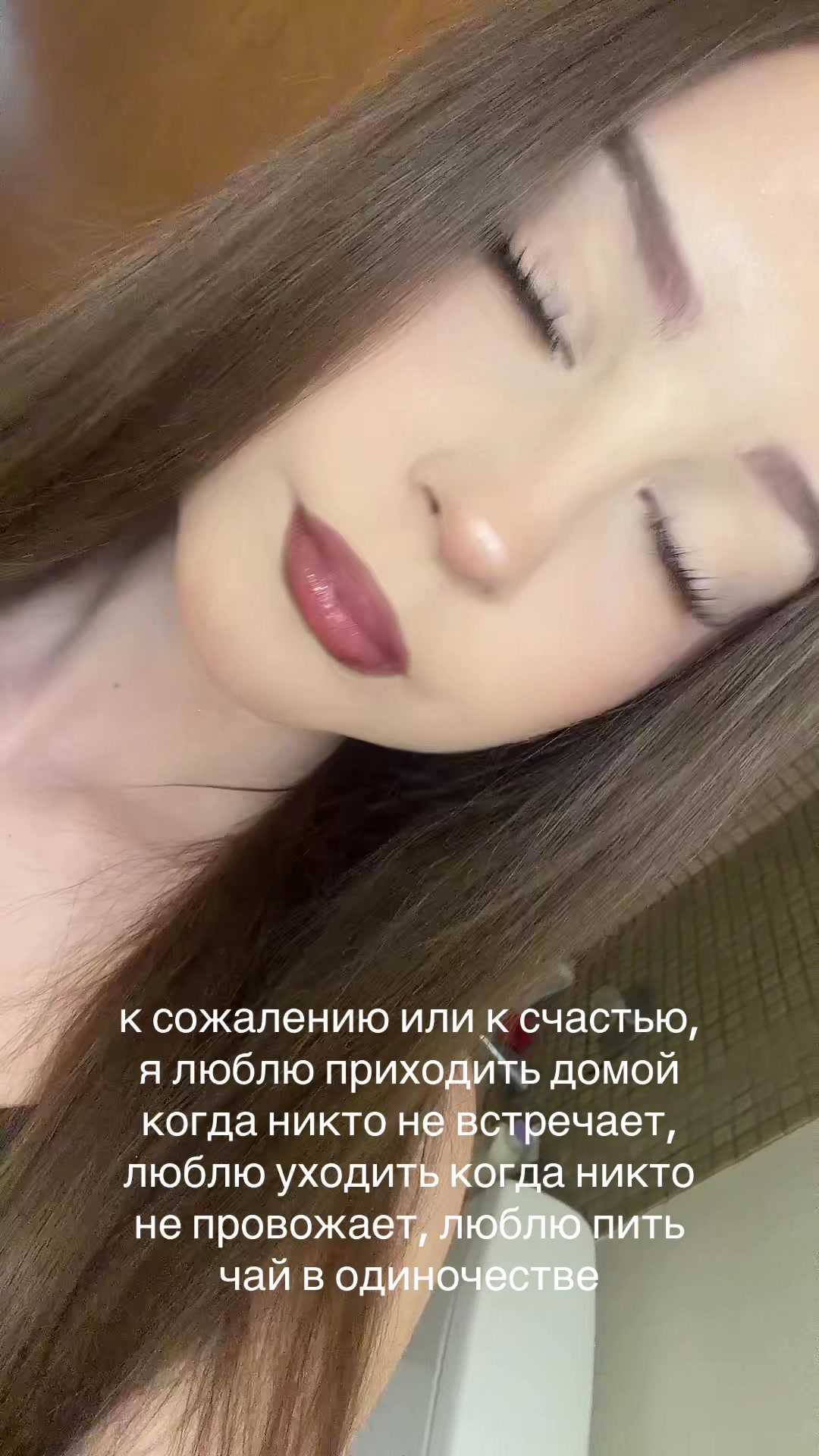 @sofi
