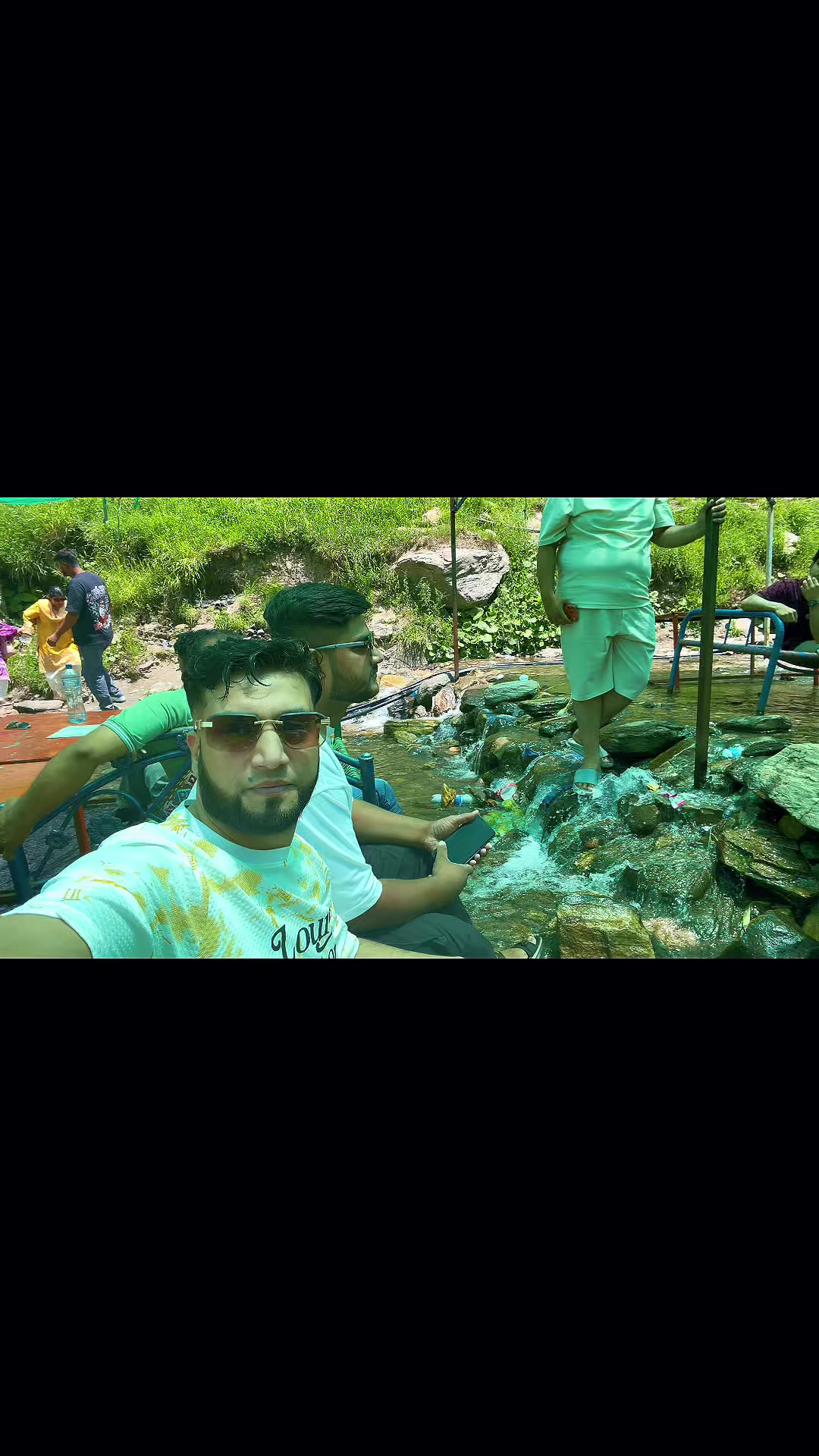 @Ayanadnan786