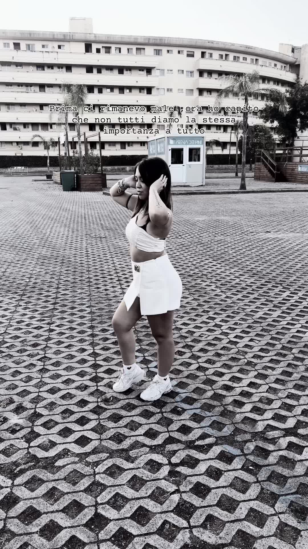 @A cinesin_spammm👸🏽👀