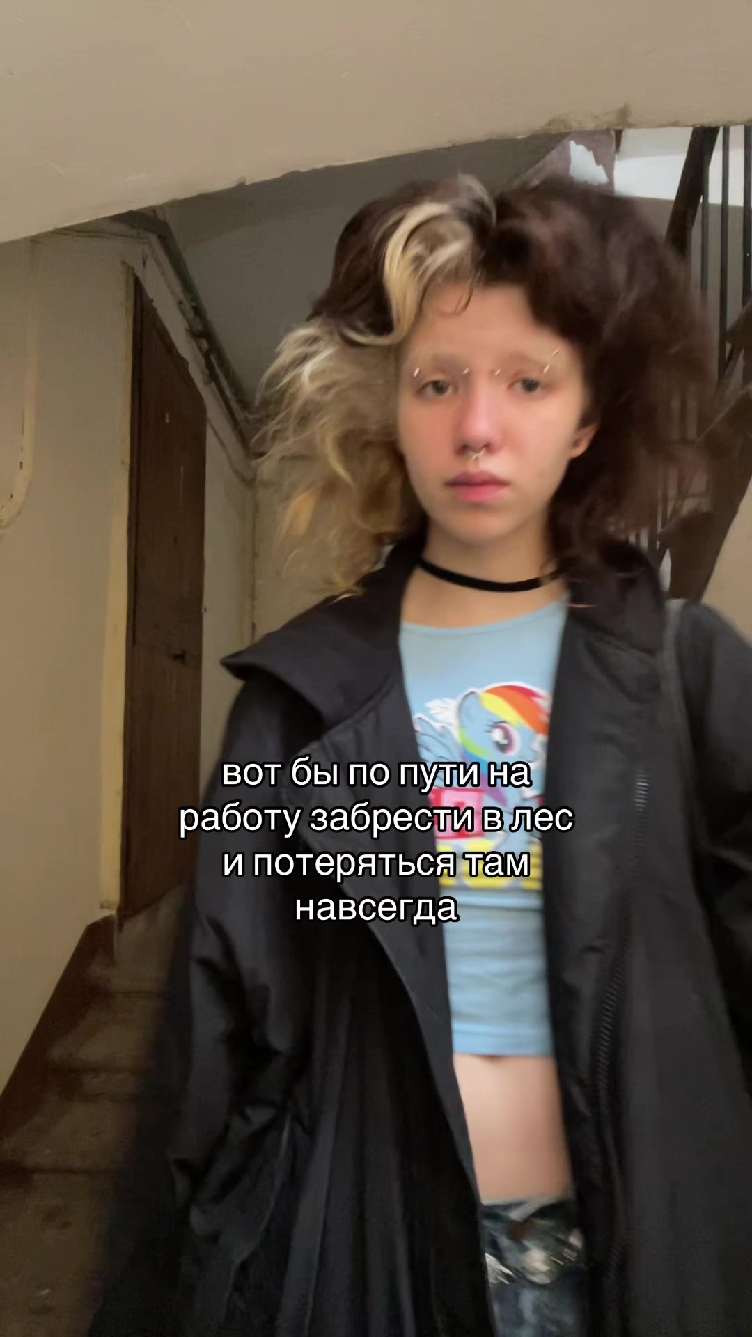 @doesduo☮️