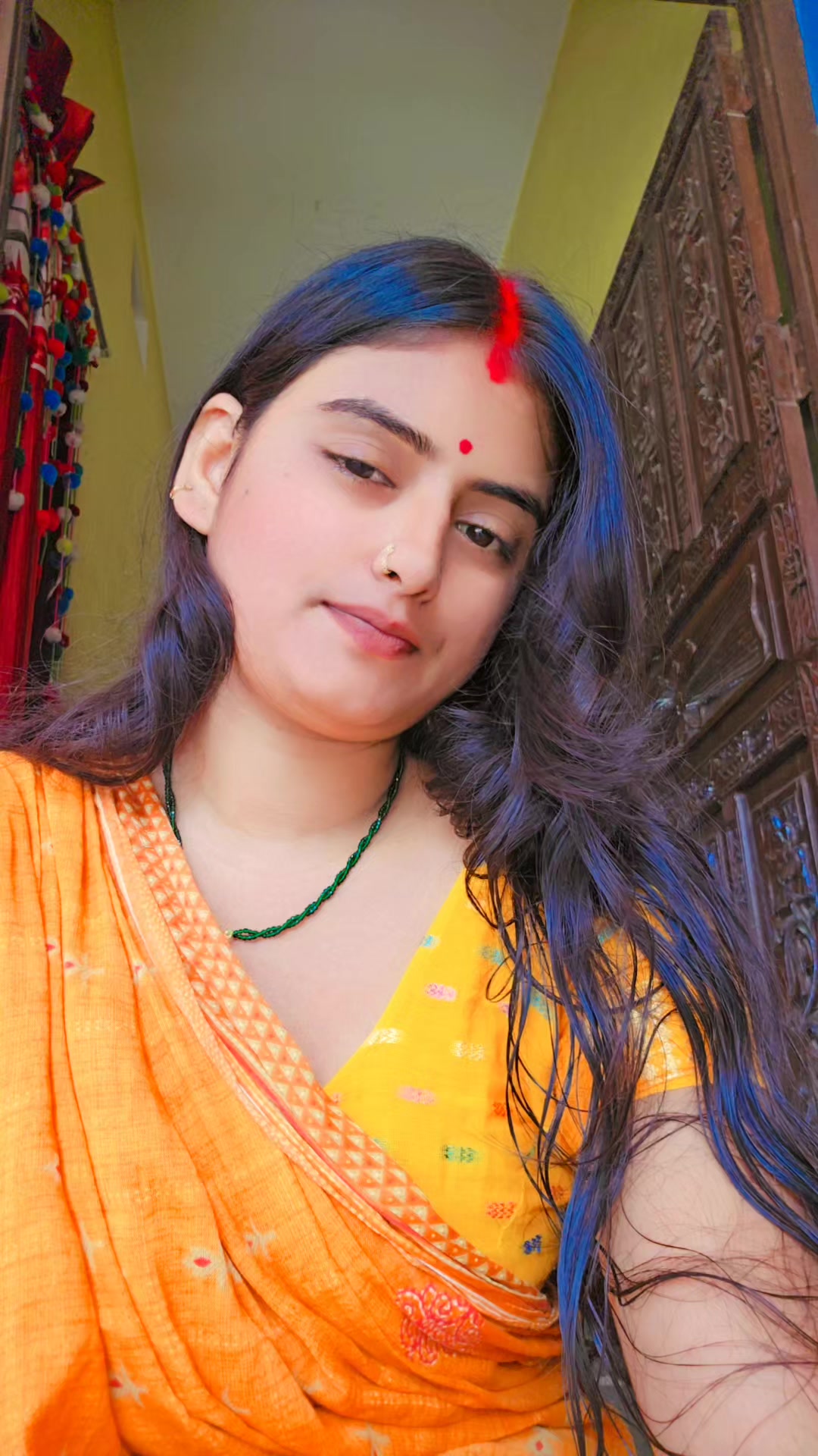 @babita ❤️❤️santosh