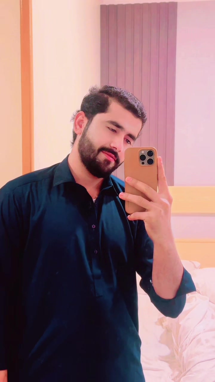 @✨ اسماعيل ✨