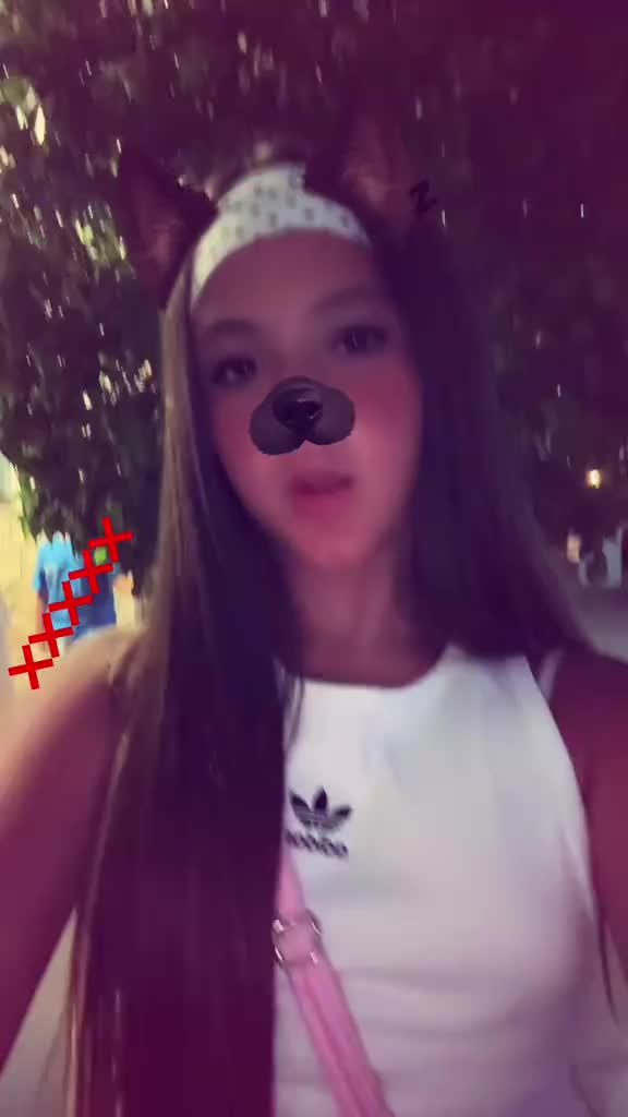 @✰𝓘𝓵𝓪𝓻𝓲𝓪✰