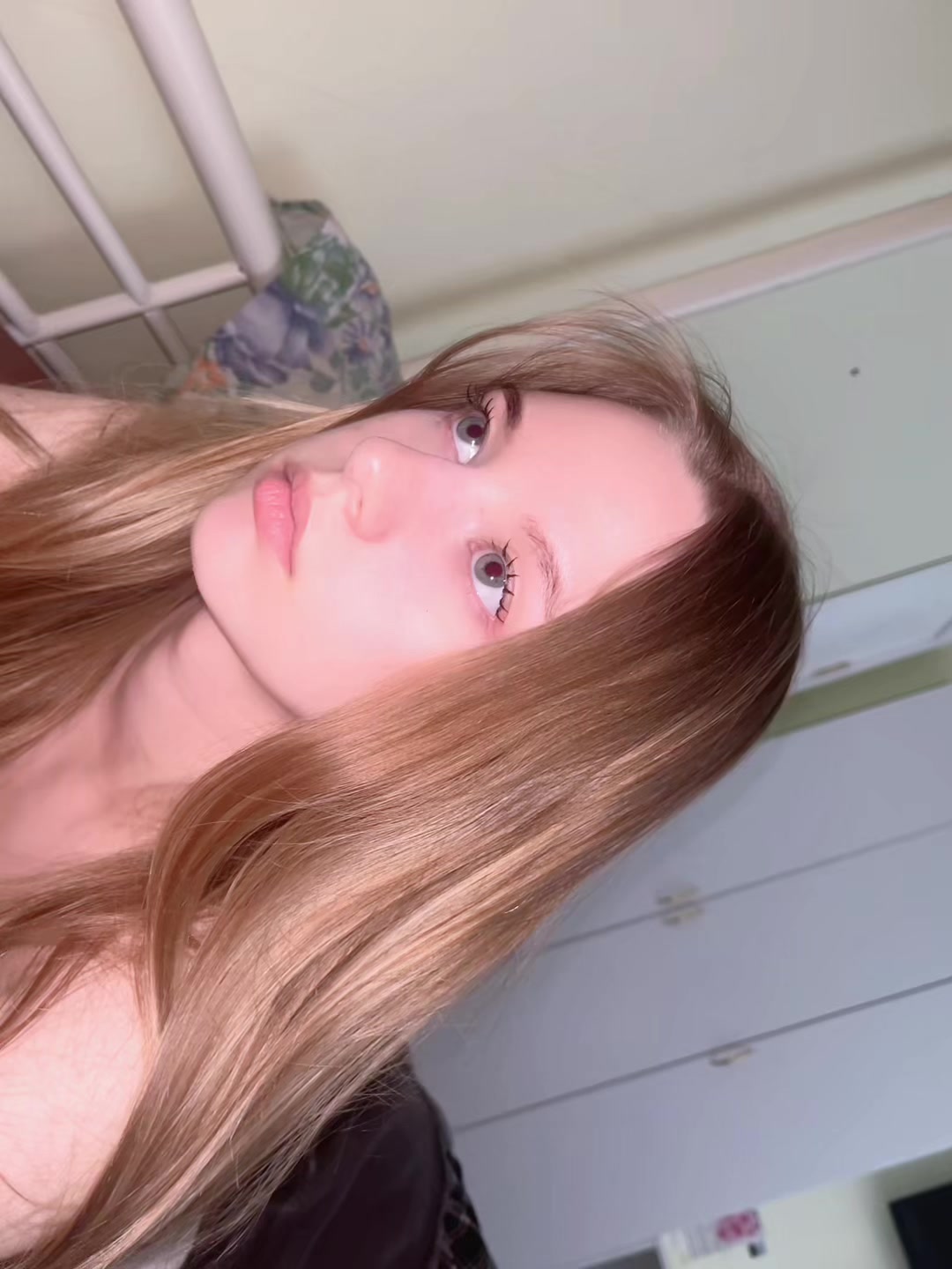 @LilyMillie