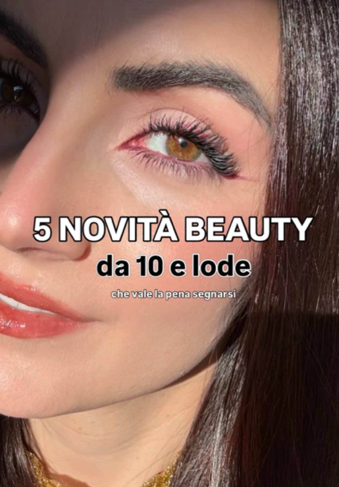 @Michela Di Maio