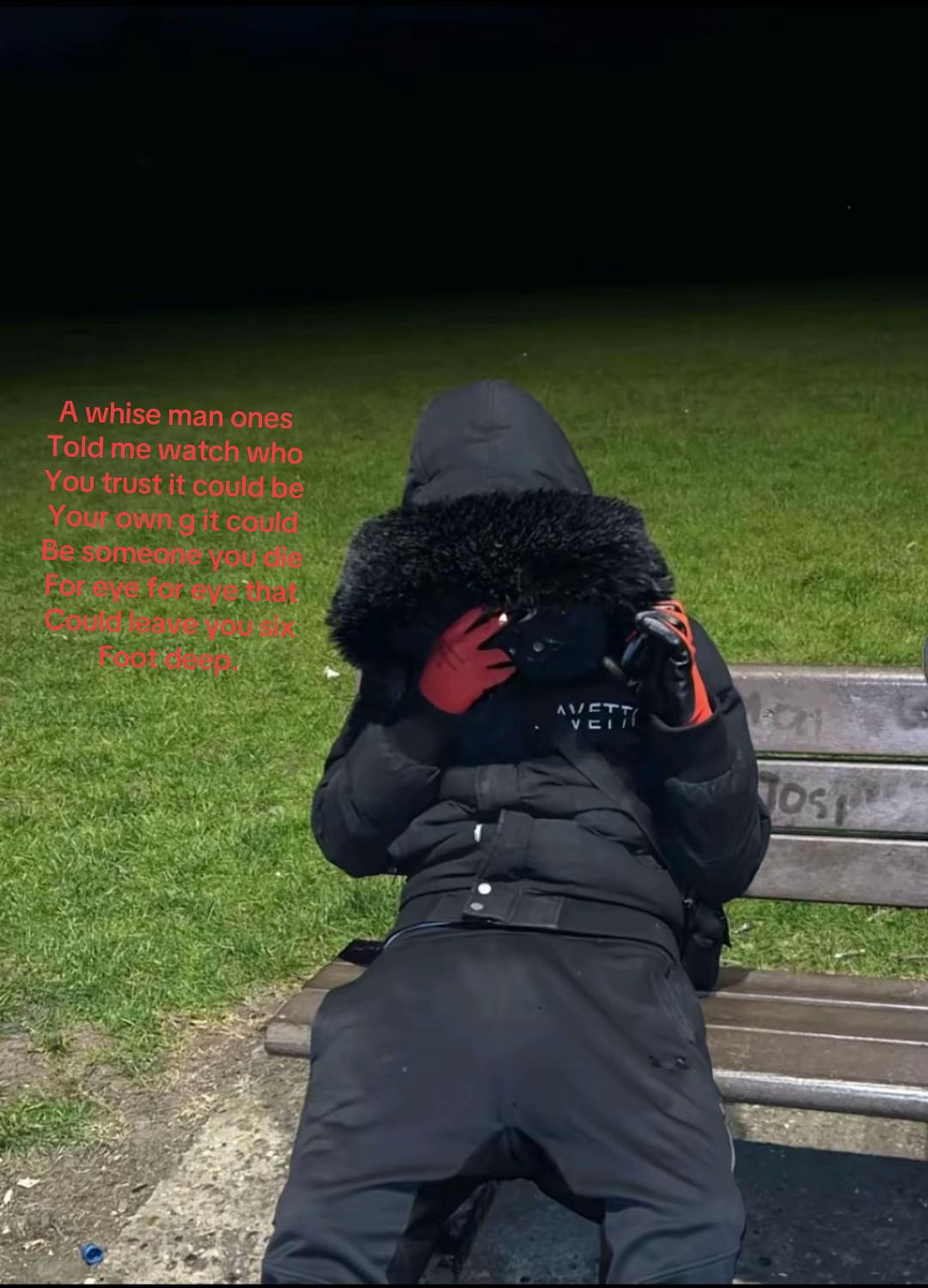@Tizzfrmdawere