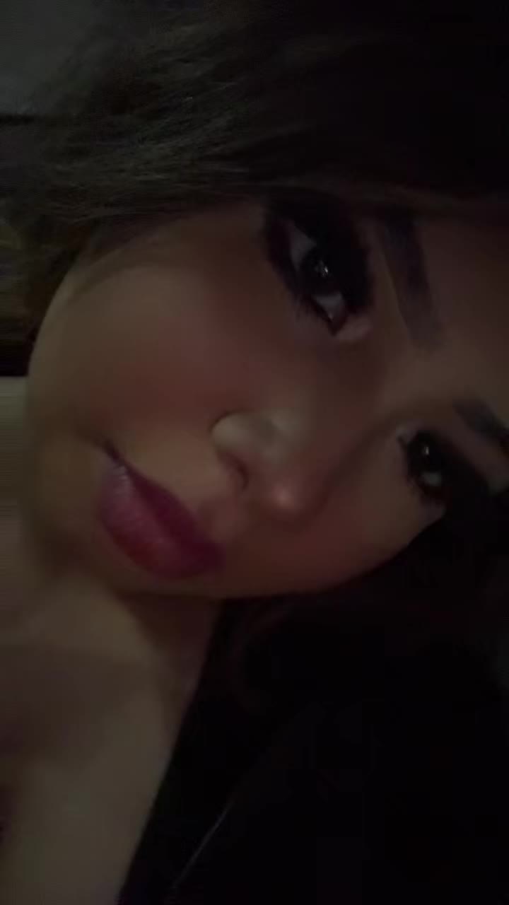 @Brii