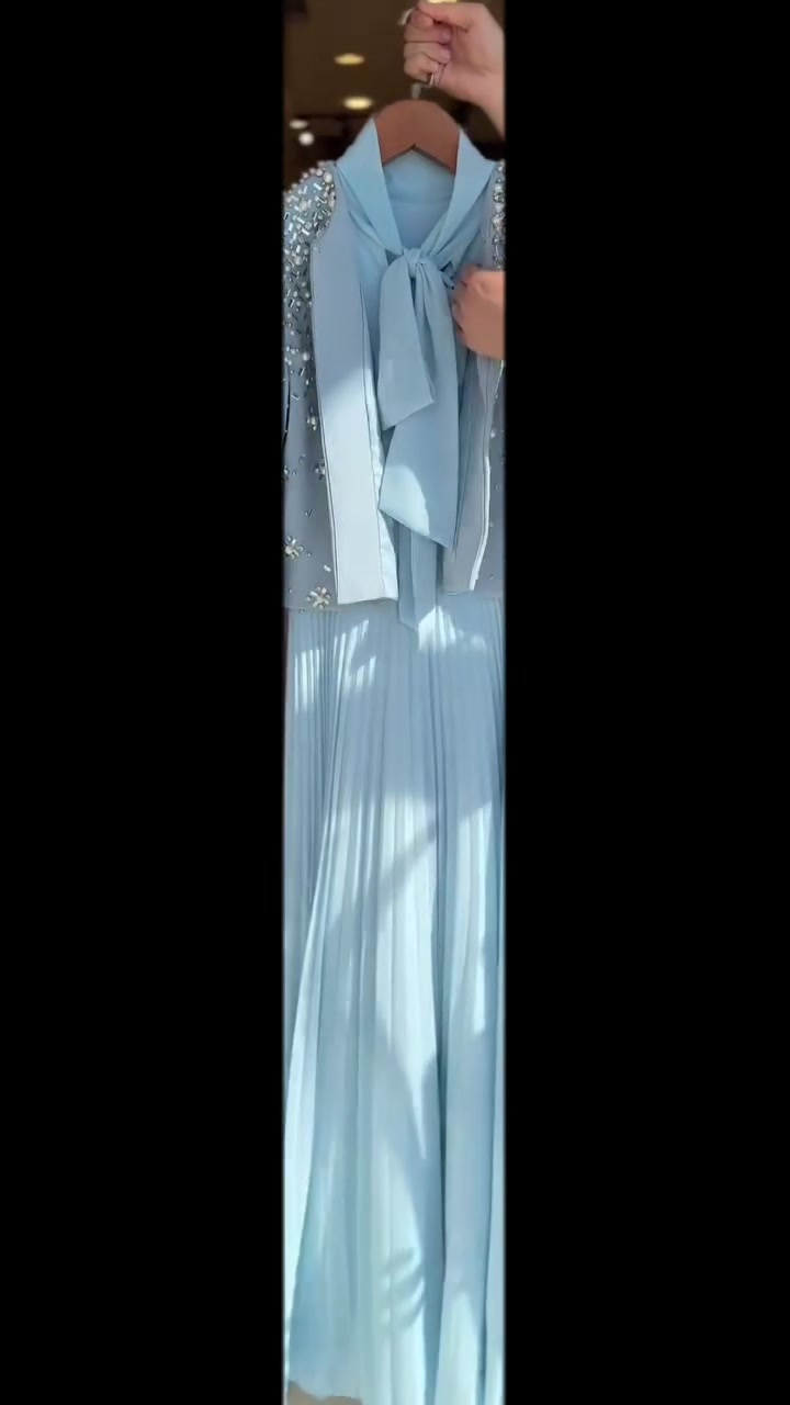 @◥꧁UM 𝙲𝚕𝚘𝚝𝚑𝚒𝚗𝚐 ꧂◤