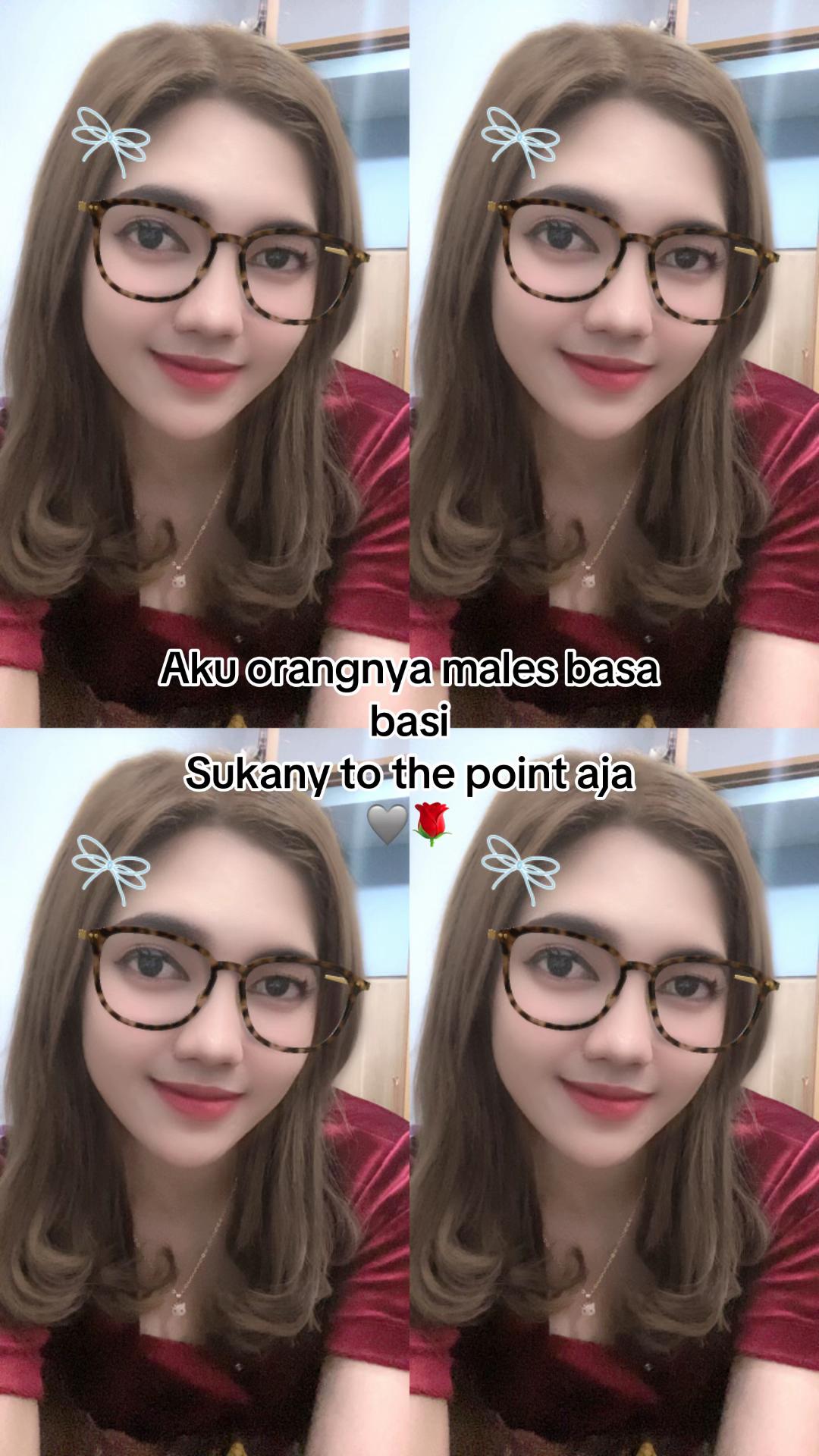 @Nisa Anggara