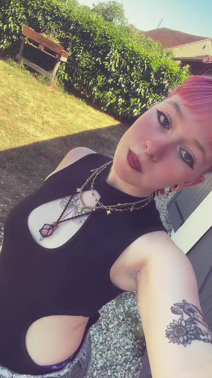 @La_Vachette_🧚&zwj;♂️