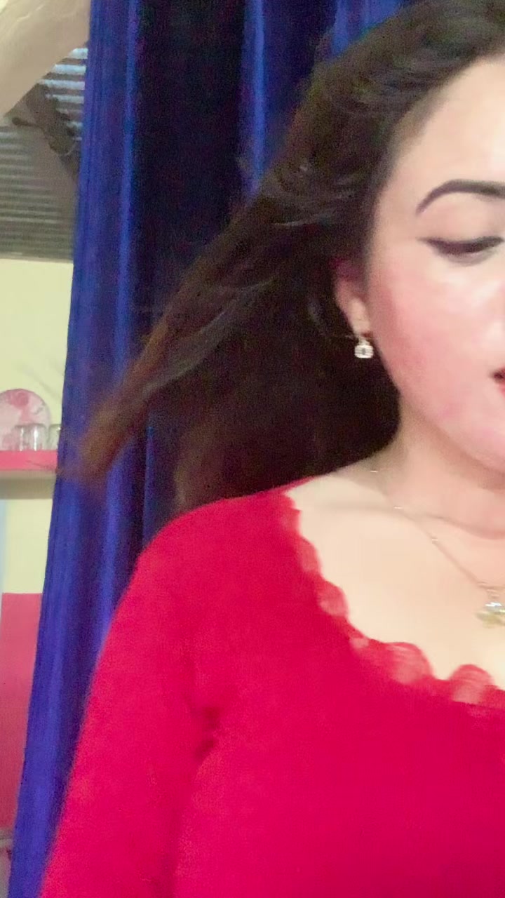 @karishmabishowkar0