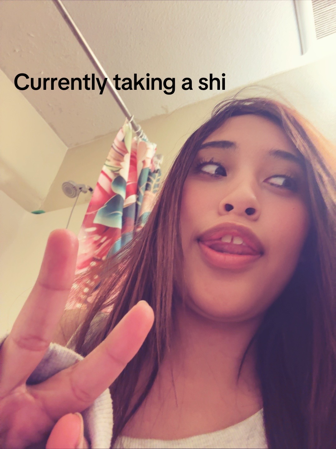 @BOI. ۪۫ ⚘ ♡&deg;୭