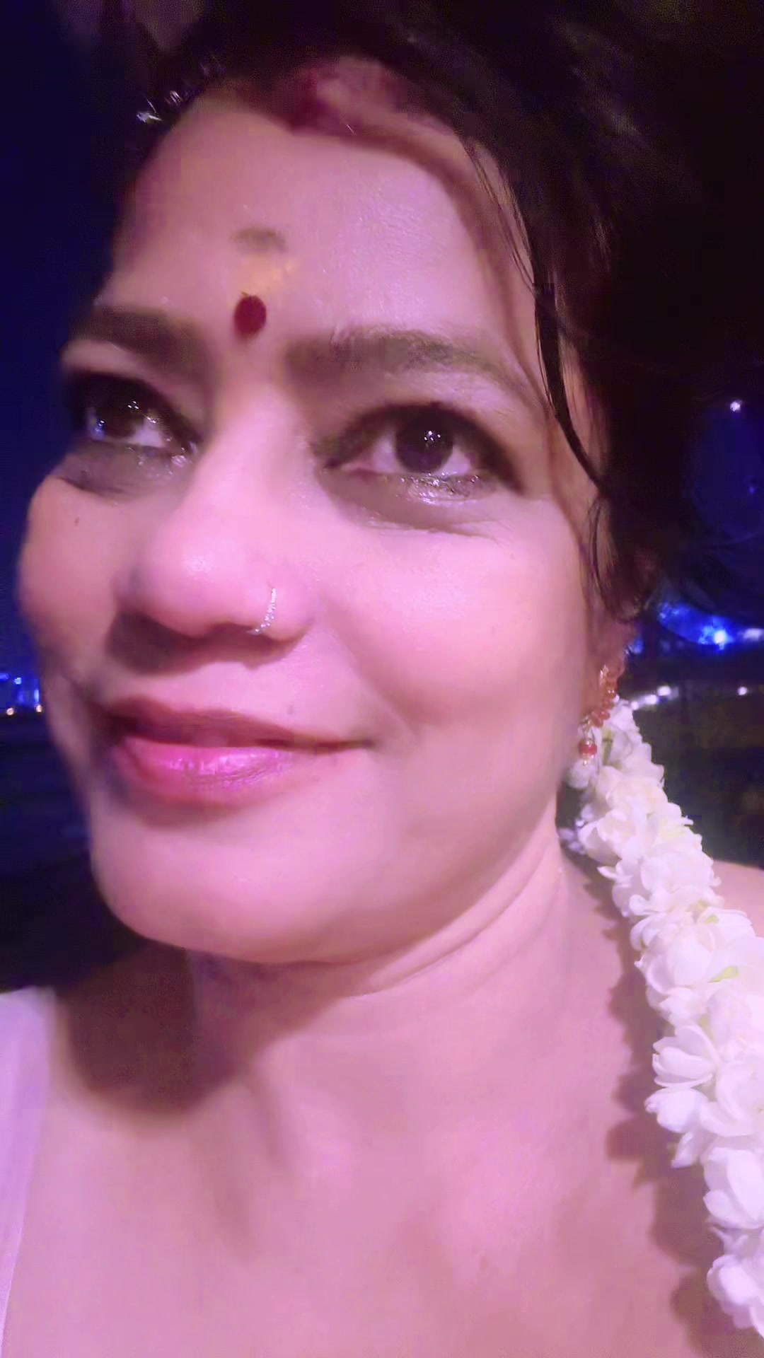 @Sharmili_Chilanka_Queen💙❤️