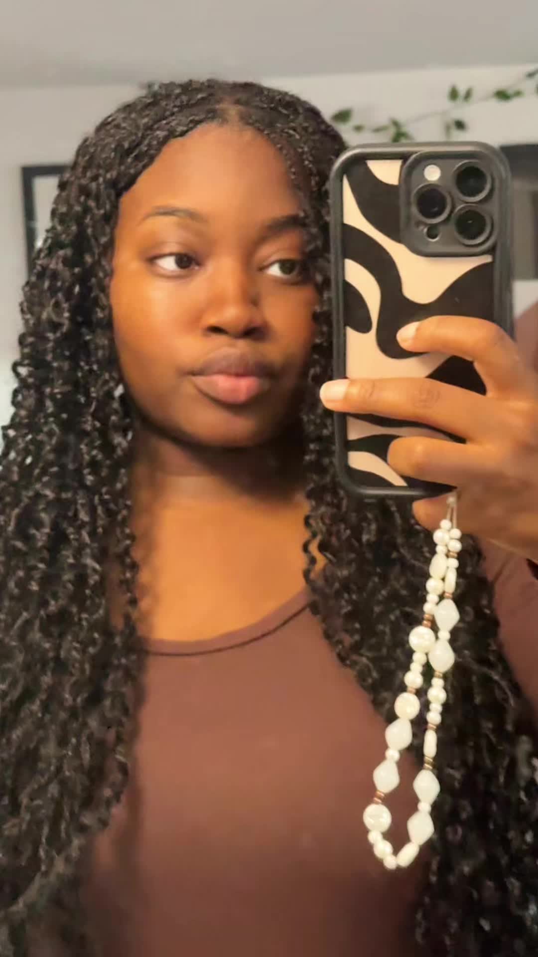@Laylay