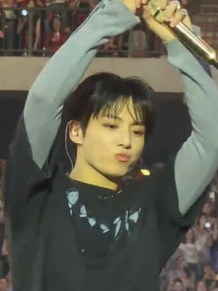 @JikookMel OT⁷